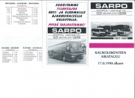 aikataulut/sarpo-1998 (1).jpg